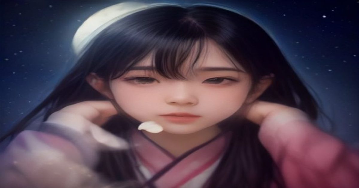 亲亲漫画精选榜单封面展示图，多部高分甜宠漫画作品封面以午夜蓝渐变背景呈现，电光蓝标题字体大气醒目，营造沉浸式漫画阅读氛围